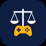 PlayRite.eu