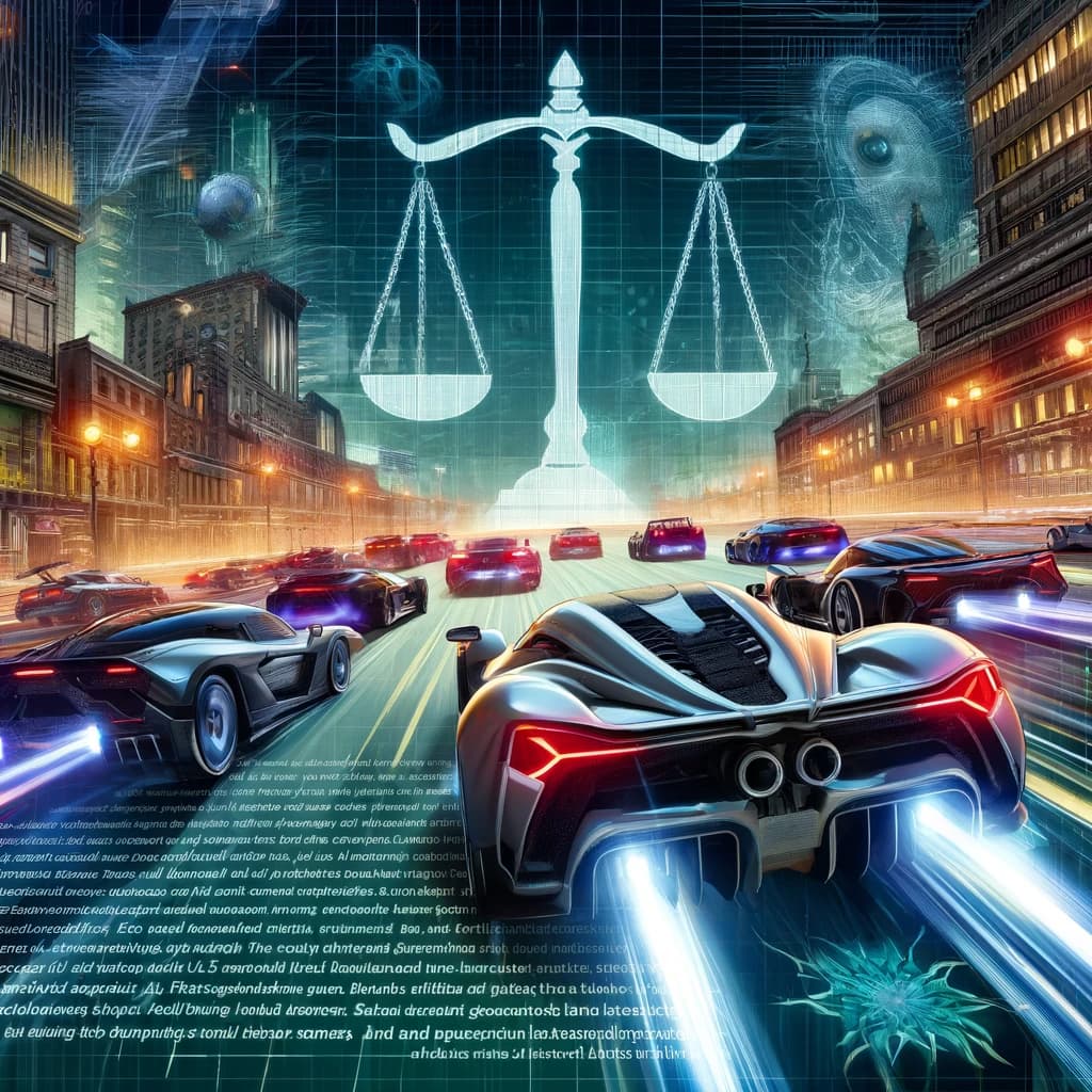 Analyse du EULA d’UbiSoft (dans le cadre du problème lié à TheCrew)